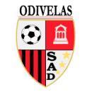 Odivelas