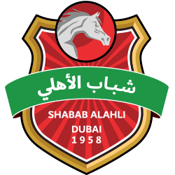 https://img.thepuppy411.com/img/football/team/f012fa2baa0734de5a7c2107e0943525.png